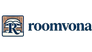 roomvona - Startseite