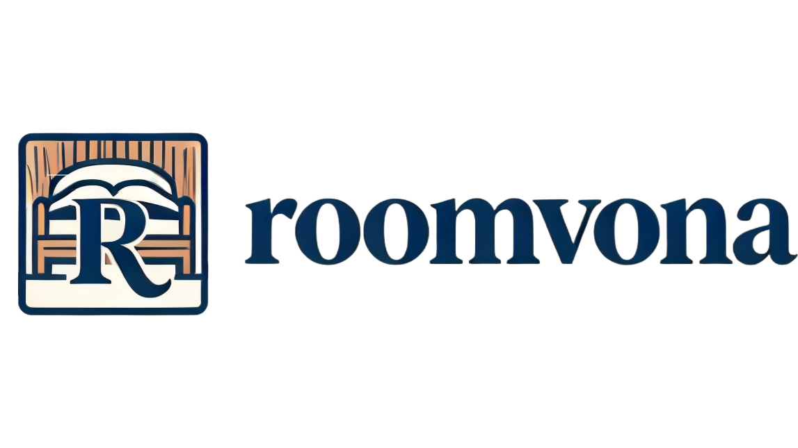 roomvona