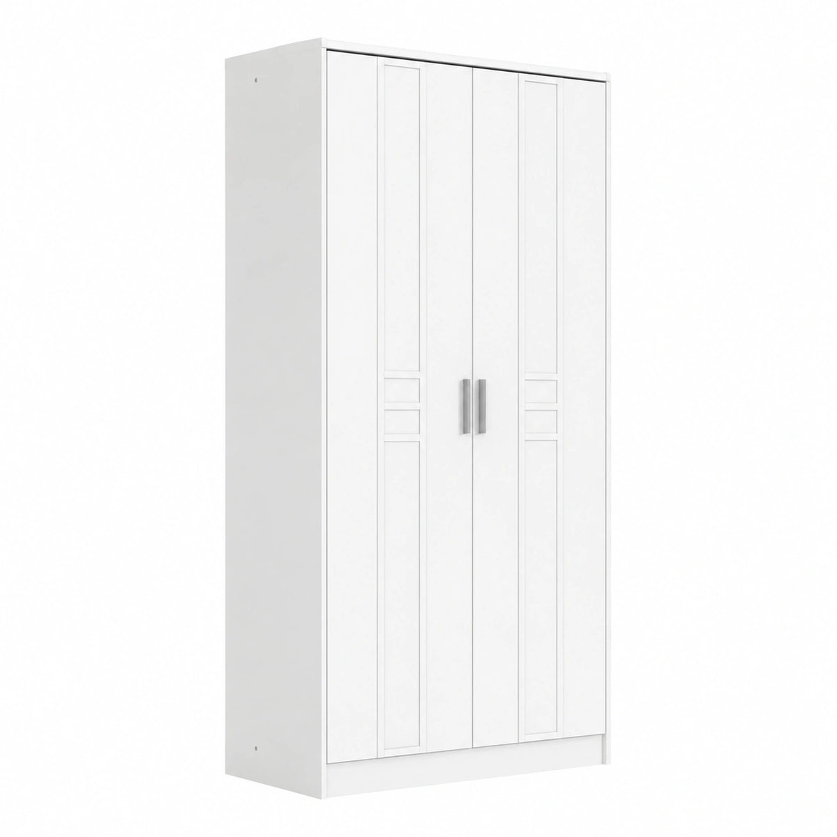 Schrank – moderner Stil, für Kinderzimmer