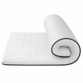 Doppelbett – 150 × 200 cm
