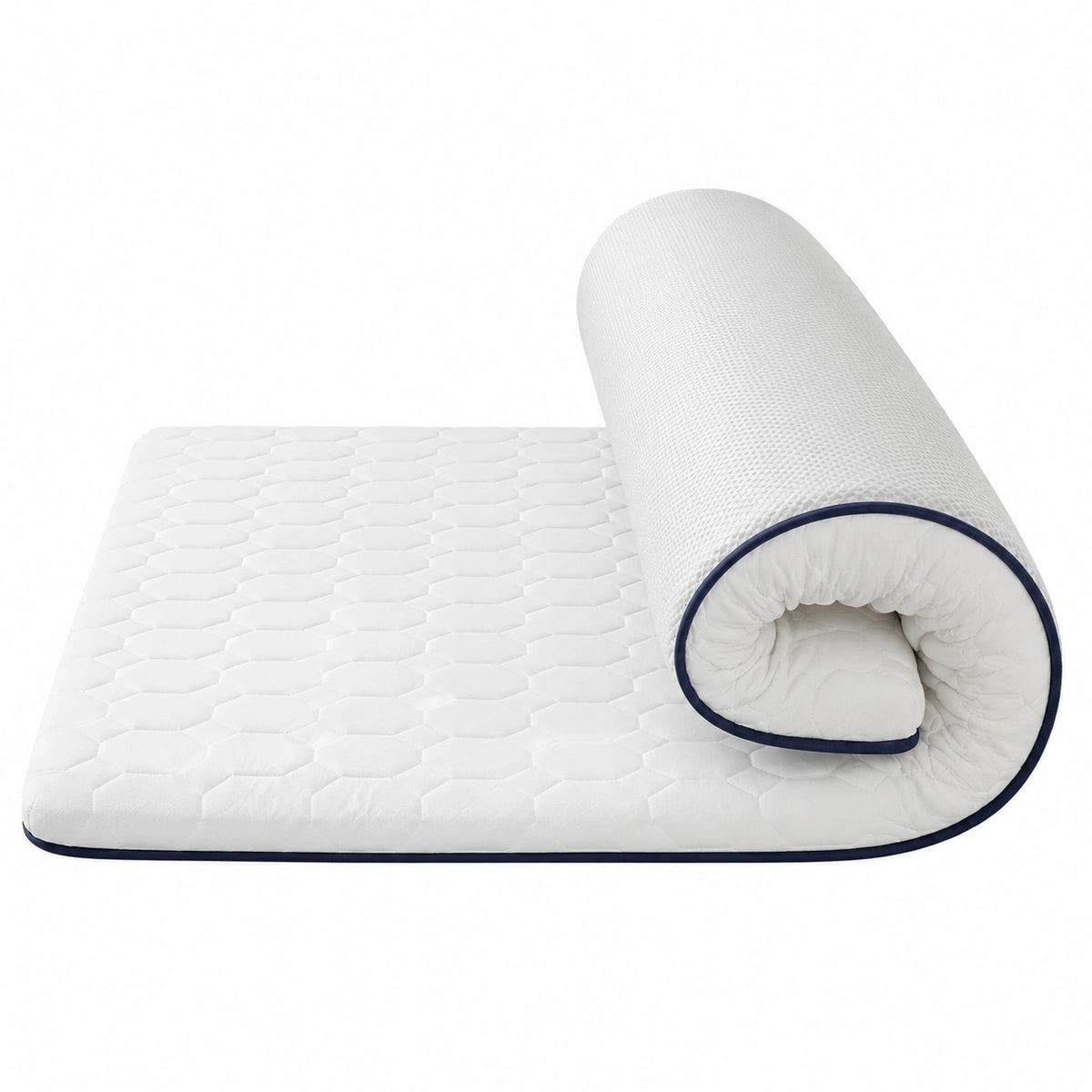 Doppelbett – 150 × 200 cm