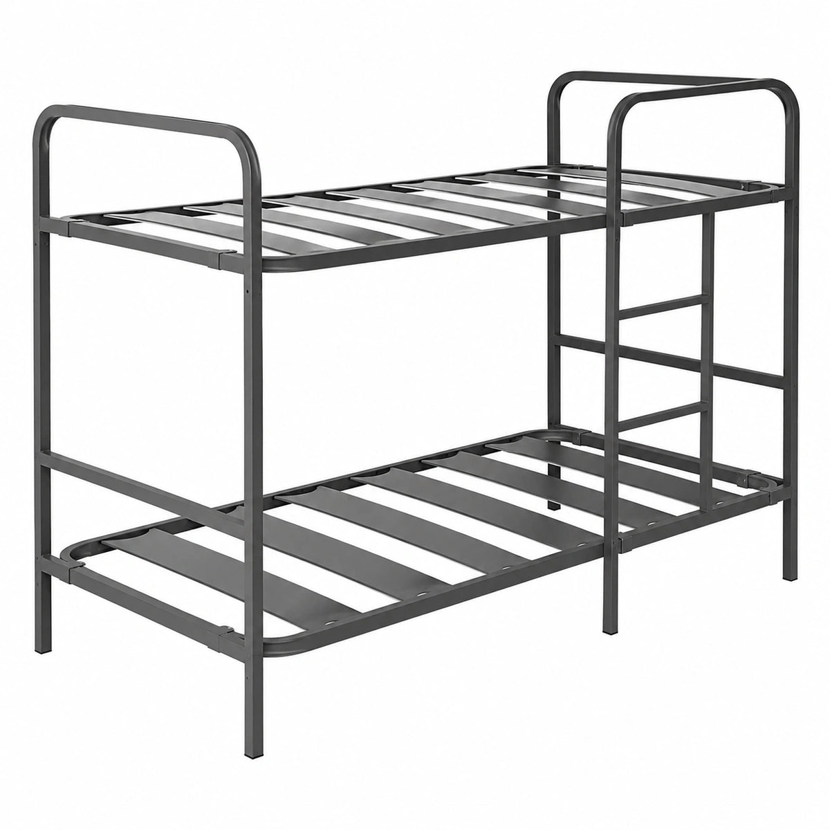 Etagenbett – 90 × 190 cm