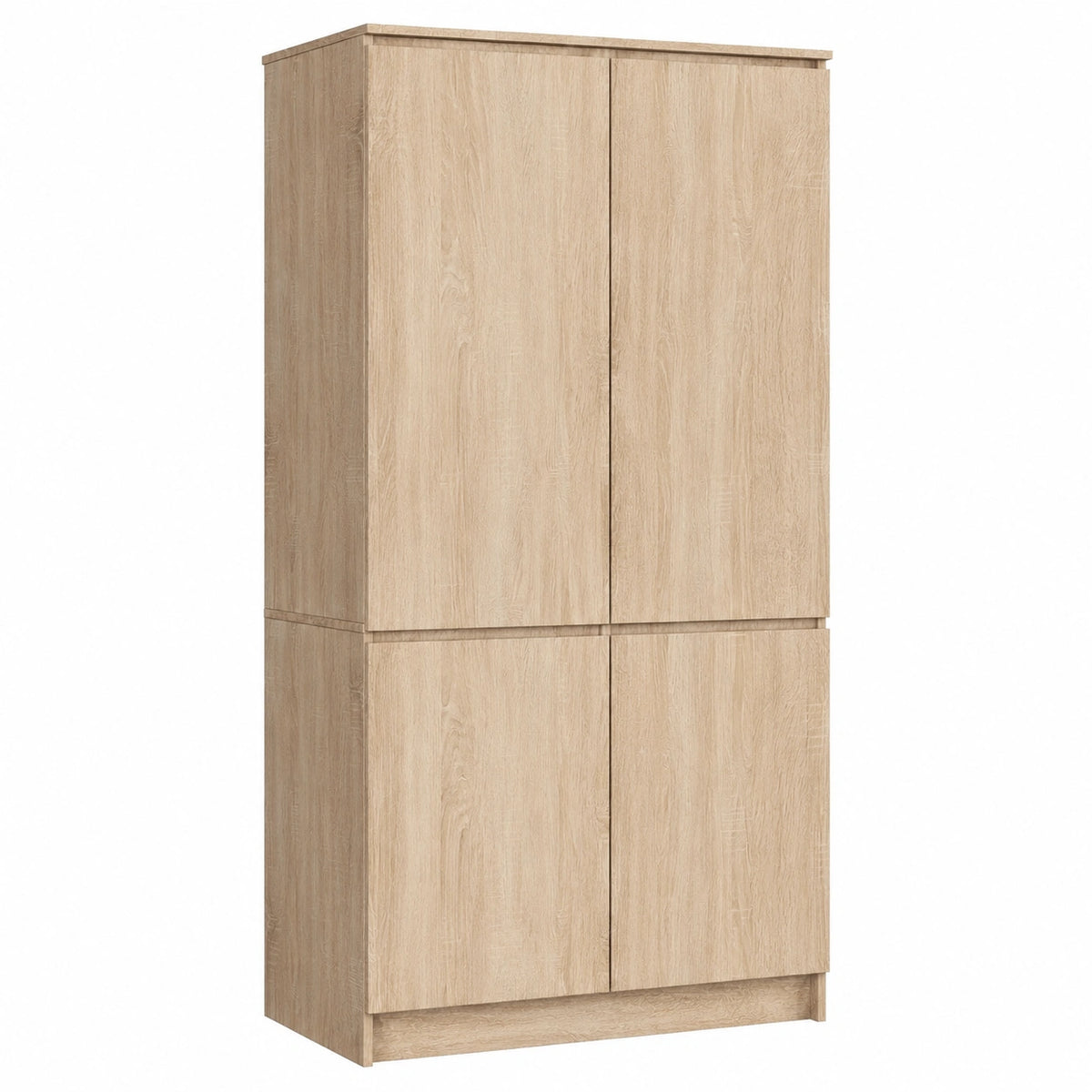 Wohnmöbel – 90 cm