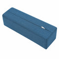 Kopfteil – 140 × 20 × 25 cm